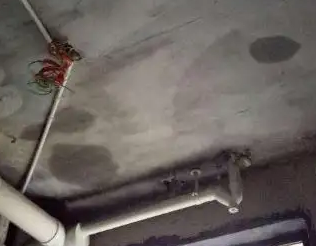 南召漏水维修电话