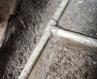 南召漏水维修电话