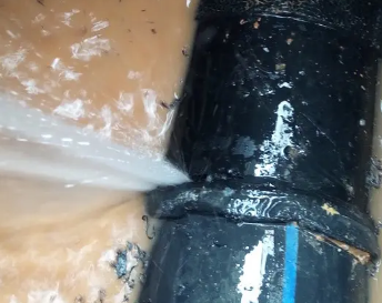 南召漏水维修价格明细