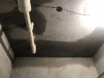 南召卫生间漏水维修公司专业解析下南召卫生间漏水维修的处理方法