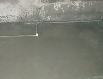 南召卫生间漏水检测哪家好