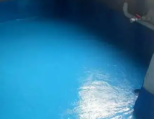 南召卫生间防水哪家好